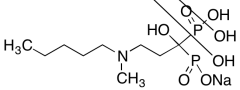 Ibandronate Sodium Salt