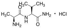 H-Ala-Val-NH2 Hydrochloride