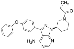 Ibrutinib