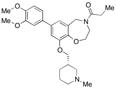 I-CBP 112 Hydrochloride Salt