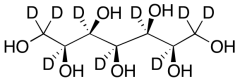 L-Iditol-d8