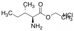 H-Ile-OEt Hydrochloride