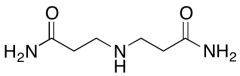 3,​3'-​Iminobis-propanamide