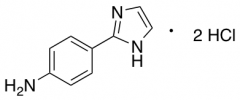 4-(1H-Imidazol-2-yl)aniline Dihydrochloride