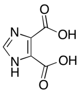 4,5-Imidazoledicarboxylic Acid