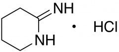 2-Iminopiperidine Hydrochloride