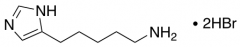 Impentamine Dihydrobromide