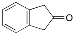 2-Indanone