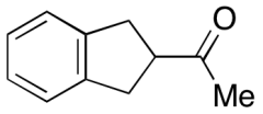 1-Indan-2-yl-ethanone