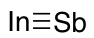 Indium Antimonide