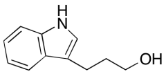 Indole-3-propanol