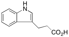 3-Indolepropionic Acid