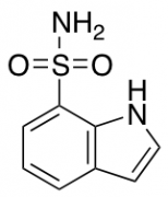 1H-Indole-7-sulfonamide