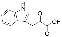 Indole-3-pyruvic Acid