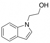 2-(1H-Indol-1-yl)ethanol