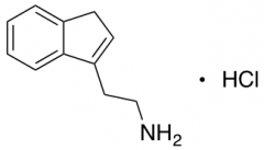2-(1H-Inden-3-yl)ethan-1-amine Hydrochloride