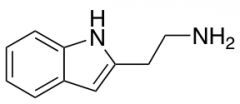 2-(1H-indol-2-yl)ethanamine