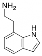 2-(1H-indol-7-yl)ethan-1-amine
