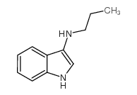 3-(Indol-3-yl)propanamine