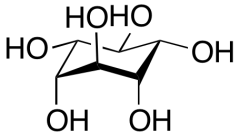 muco-Inositol