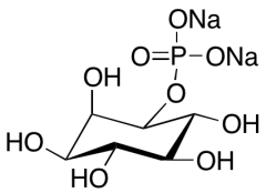 D-myo-Inositol 1-Phosphate Disodium Salt