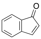 1H-Inden-1-one