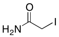 2-Iodoacetamide