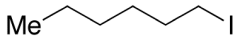 1-Iodohexane
