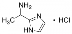 1-(1H-Imidazol-2-Yl)-Ethylamine Hydrochloride