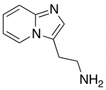 2-(Imidazo[1,2-a]pyridin-3-yl)ethanamine