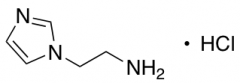 2-(1H-Imidazol-1-yl)ethanamine Hydrochloride