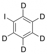 Iodobenzene-d5