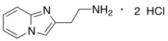 2-Imidazo[1,2-a]pyridin-2-yl-ethylamine Dihydrochloride