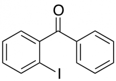 2-Iodobenzophenone