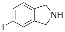 5-Iodoisoindoline