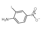 2-Iodo-4-nitroaniline