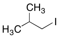 Isobutyl iodide
