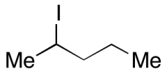 2-Iodopentane