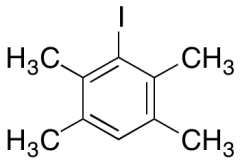 3-Iodo-1,2,4,5-tetramethylbenzene