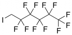 1-Iodo-1H,1H-perfluorohexane