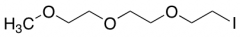 1-Iodo-3,6,9-trioxadecane