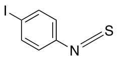 4-IODOPHENYL ISOTHIOCYANATE