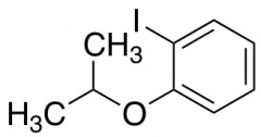 1-Iodo-2-isopropoxy-benzene
