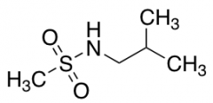 N-Isobutylmethanesulfonamide