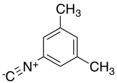 1-Isocyano-3,5-dimethyl-benzene
