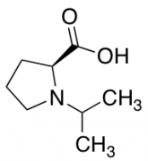 N-Isopropyl-L-Proline