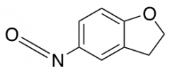 2,3-Dihydro-1-benzofuran-5-yl Isocyanate