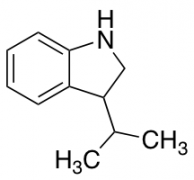 3-Isopropylindoline