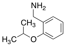 1-(2-Isopropoxyphenyl)methanamine