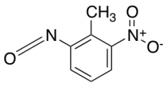 1-Isocyanato-2-methyl-3-nitrobenzene
